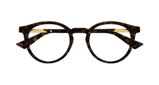 Bottega Veneta BV1335OA 002 50