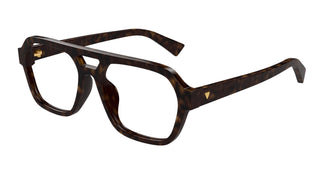Bottega Veneta BV1336OA 002 55