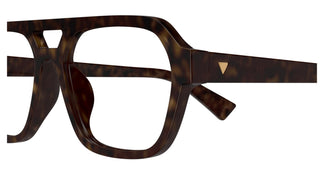 Bottega Veneta BV1336OA 002 55