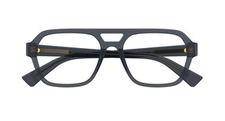 Bottega Veneta BV1336OA 003 55