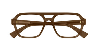 Bottega Veneta BV1336OA 004 55