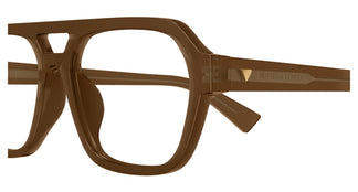 Bottega Veneta BV1336OA 004 55