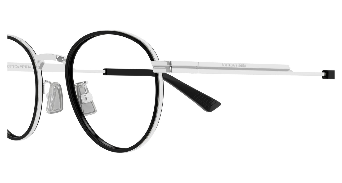 Bottega Veneta BV1337OJ 002 48