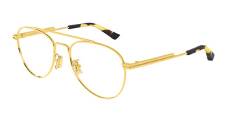 Bottega Veneta BV1340OK 001 54