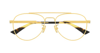 Bottega Veneta BV1340OK 001 54