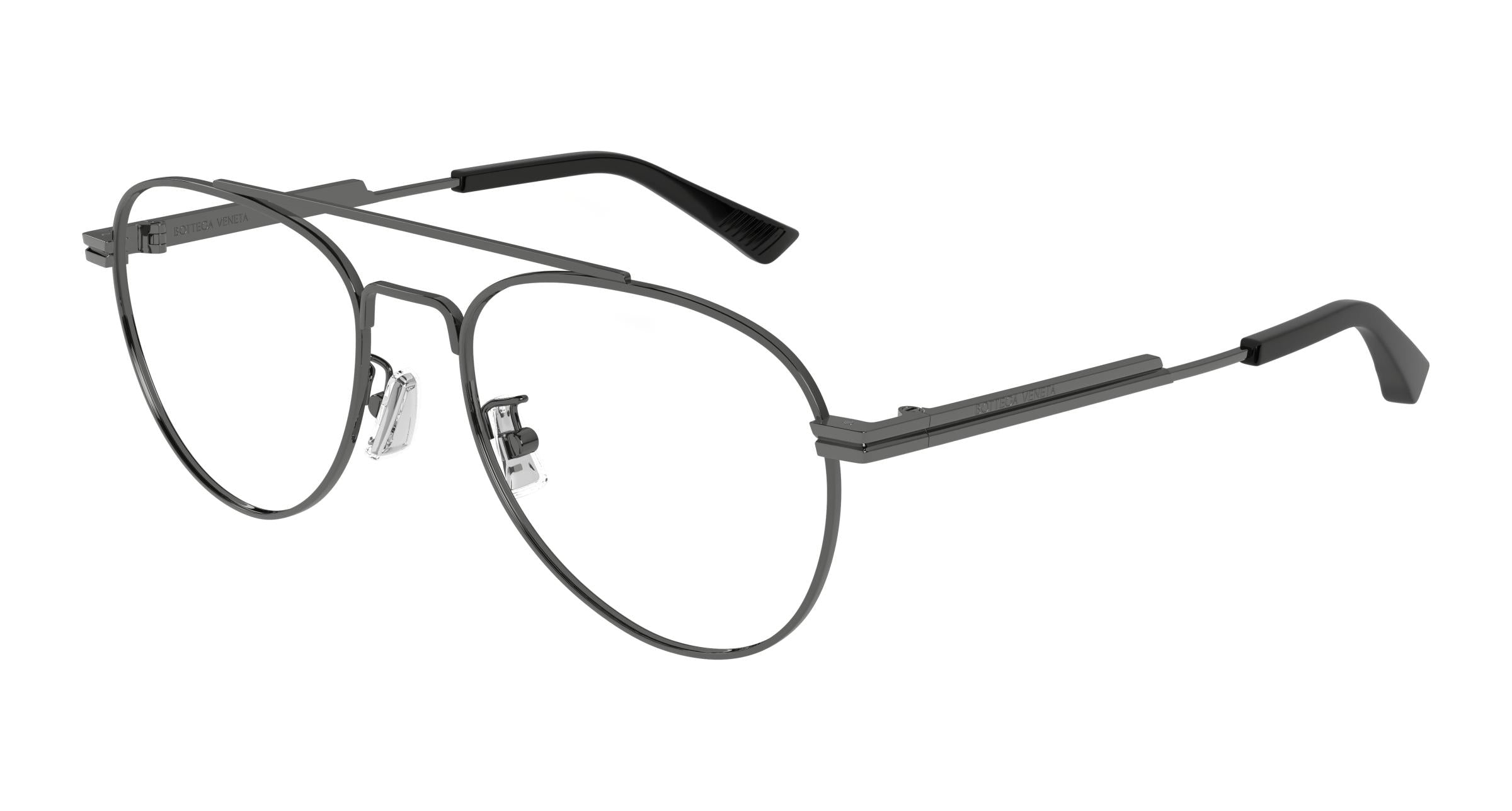 Bottega Veneta BV1340OK 004 54