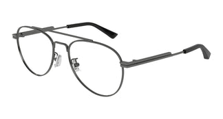 Bottega Veneta BV1340OK 004 54