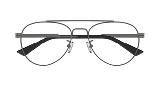 Bottega Veneta BV1340OK 004 54
