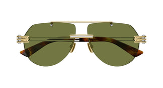 Bottega Veneta BV1342S 003 59