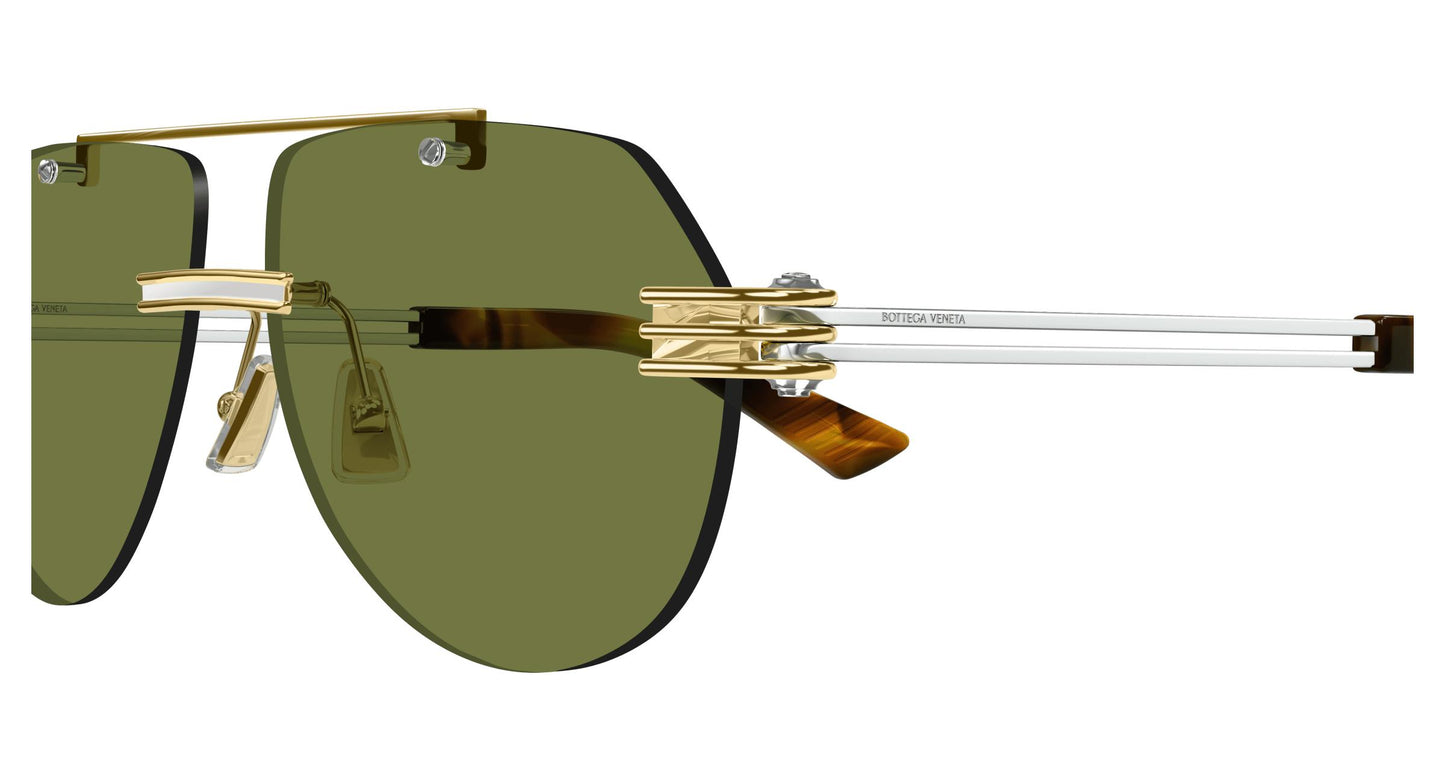 Bottega Veneta BV1342S 003 59