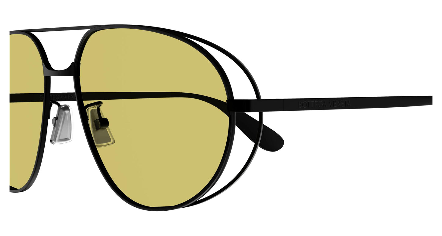 Bottega Veneta BV1344S 002 61