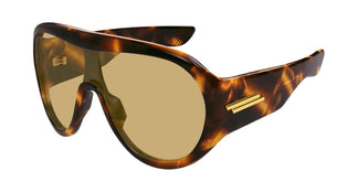 Bottega Veneta BV1345S 002 99