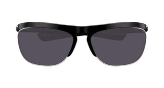 Bottega Veneta BV1348S 001 67