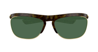 Bottega Veneta BV1348S 002 67
