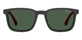 Carrera CA 8045 CS 003 UC 53