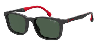 Carrera CA 8045 CS 003 UC 53