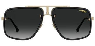 Carrera CA GLORY II RHL 9O 59