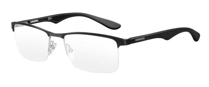 Carrera CA6623 7A1 54