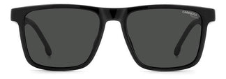 Carrera CA8061/CS 08A-M9 55