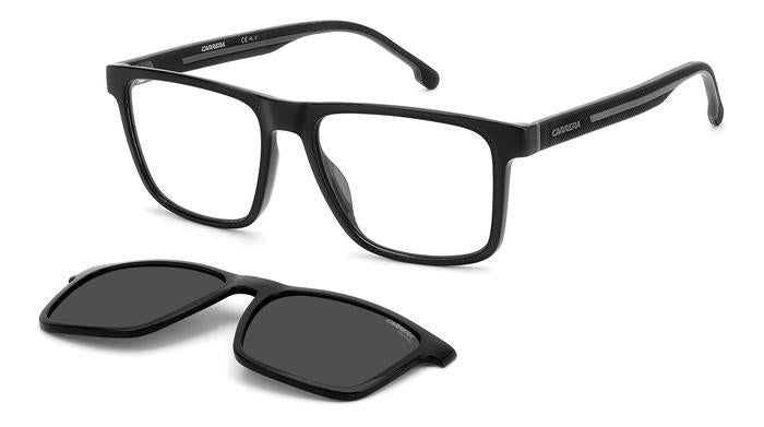Carrera CA8061/CS 08A-M9 55