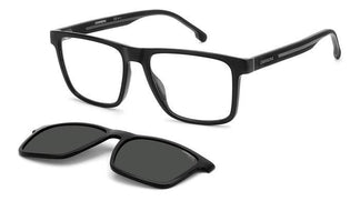 Carrera CA8061/CS 08A-M9 55