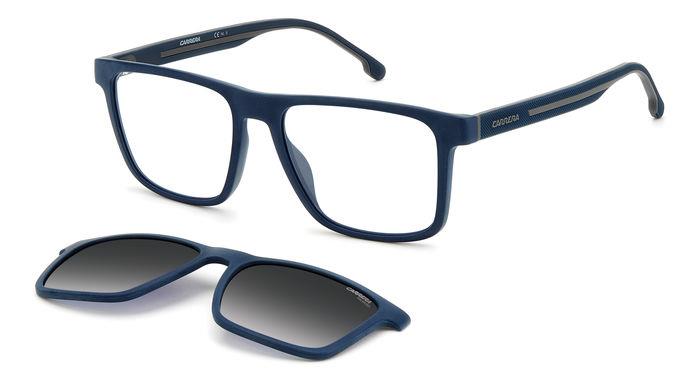 Carrera CA8061/CS 4NZ-WJ 55