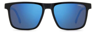 Carrera CA8061/CS D51-5X 55