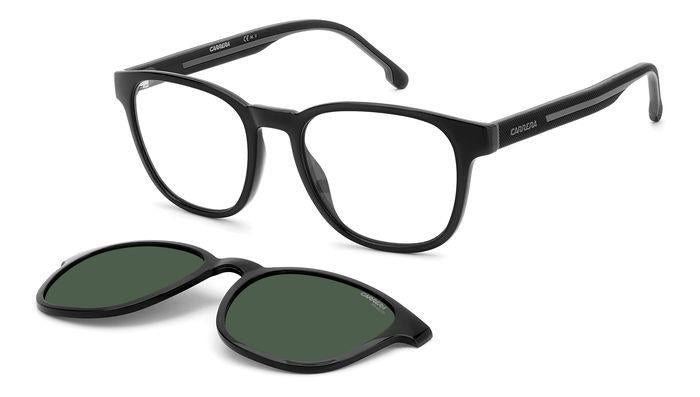 Carrera CA8062/CS 08A-UC 51