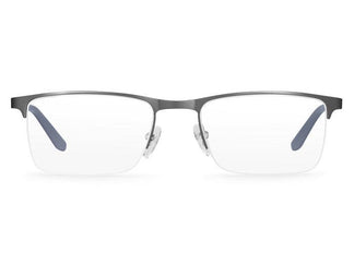 Carrera CA8810 A25 54