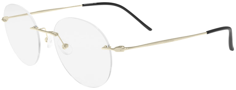 Calvin Klein CK22125TA 001 50