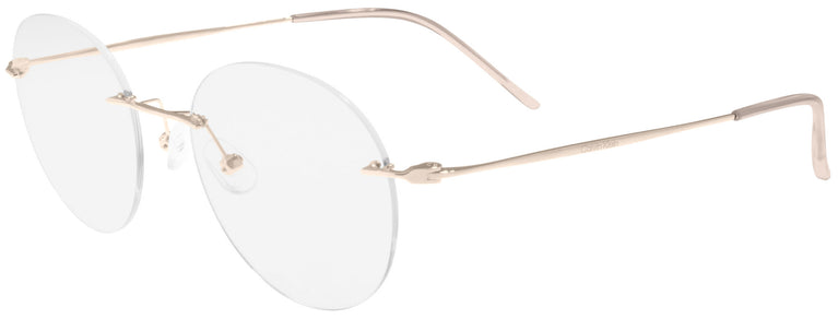 Calvin Klein CK22125TA 272 50