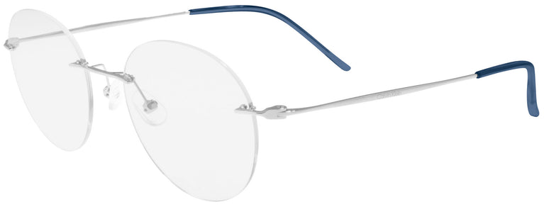 Calvin Klein CK22125TA 414 50