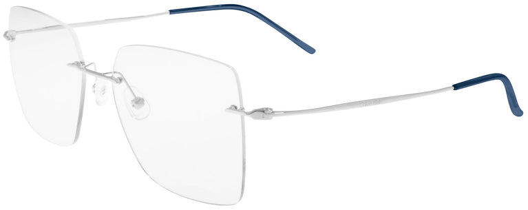 Calvin Klein CK22125TC 414 55