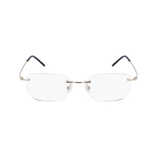 Calvin Klein CK22125TD 001 52