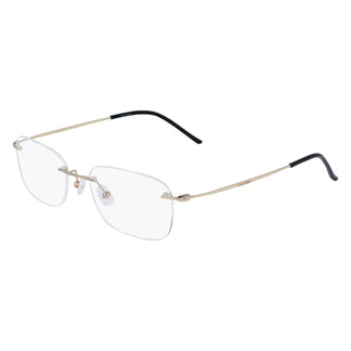 Calvin Klein CK22125TD 001 52