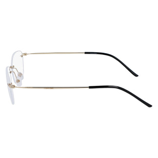 Calvin Klein CK22125TD 001 52