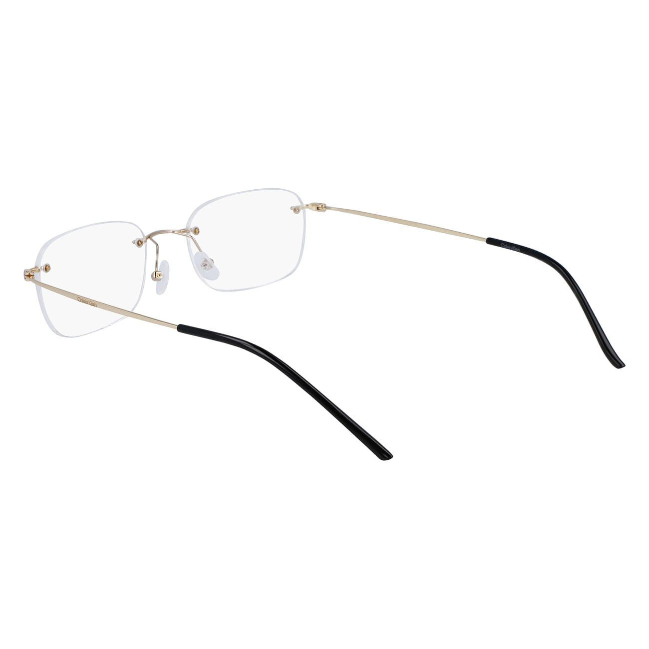 Calvin Klein CK22125TD 001 52