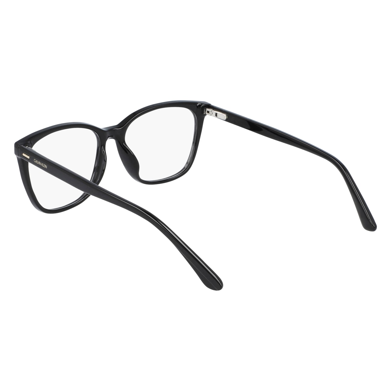 Calvin Klein CK20525 001 53