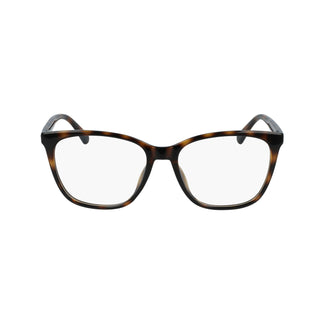 Calvin Klein CK20525 235 53