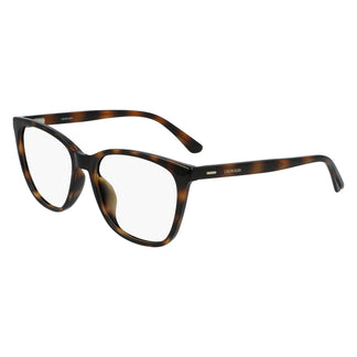 Calvin Klein CK20525 235 53