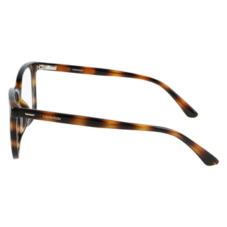 Calvin Klein CK20525 235 53