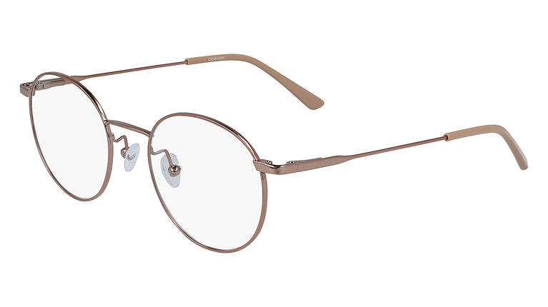 Calvin Klein CK19119 781 49