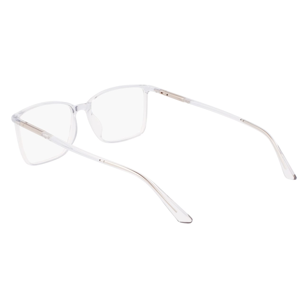 Calvin Klein CK22508 070 55