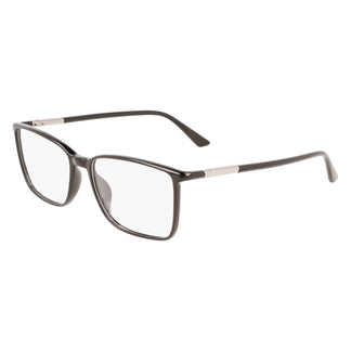 Calvin Klein CK22508 001 0
