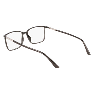 Calvin Klein CK22508 001 0