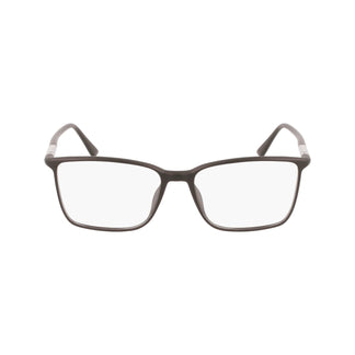 Calvin Klein CK22508 002 0