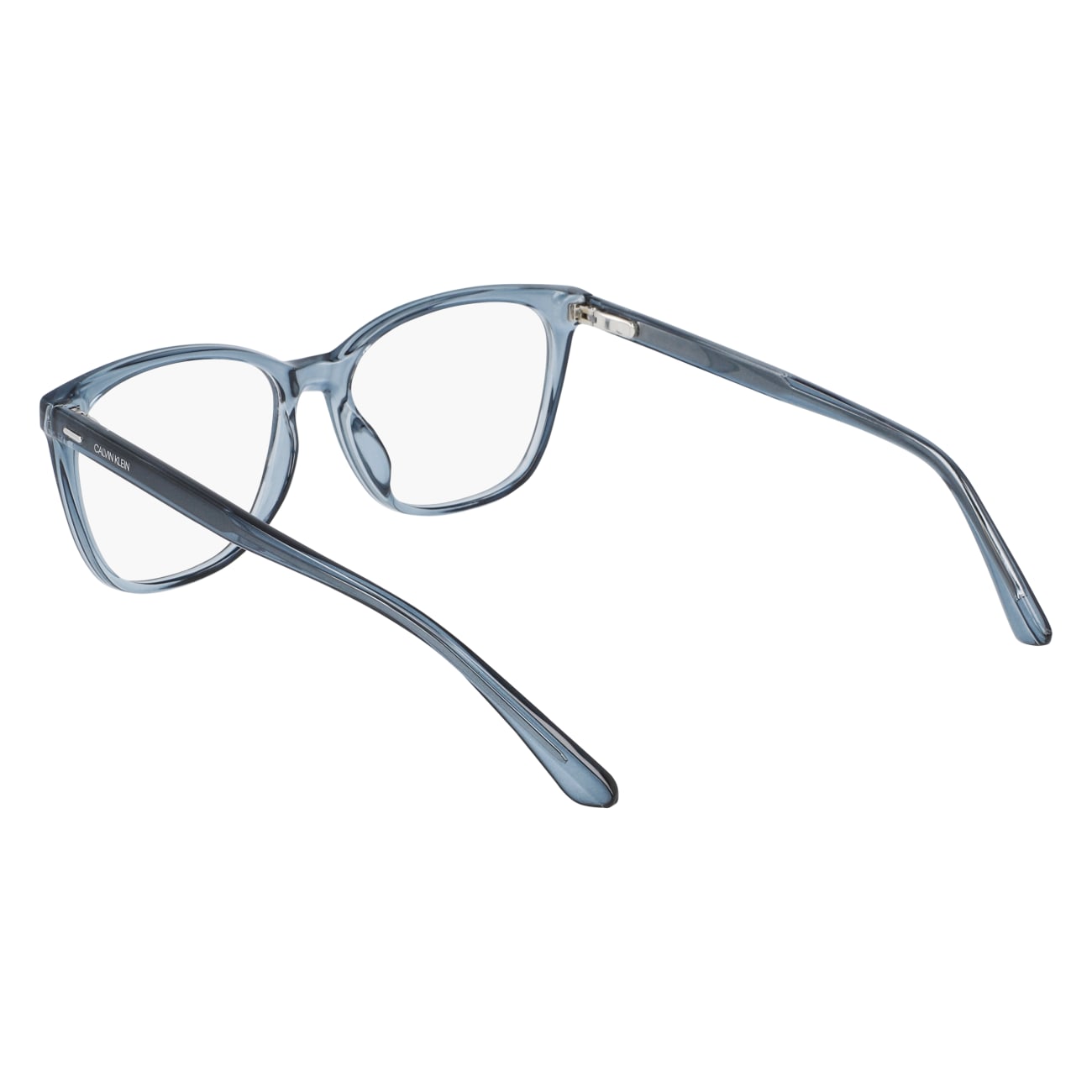 Calvin Klein CK20525 429 53