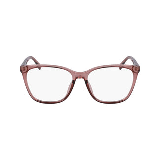 Calvin Klein CK20525 662 53