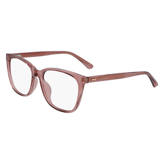 Calvin Klein CK20525 662 53