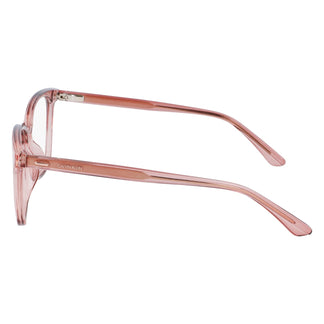 Calvin Klein CK20525 662 53